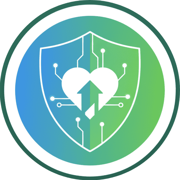 CyberShield Logo